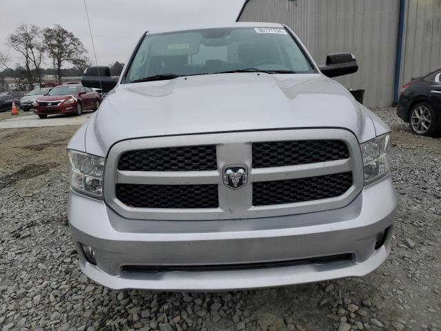 Photo 5 from auction – 2015 RAM 1500 ST with VIN 1C6RR7FT7FS587180