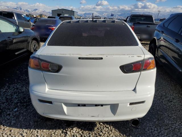 Photo 6 from auction – 2013 MITSUBISHI LANCER ES/ with VIN JA32U2FU0DU002220