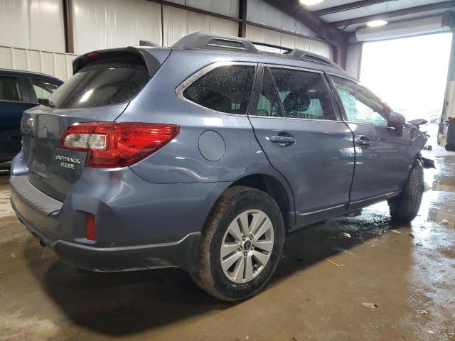 Photo 3 from auction – 2017 SUBARU OUTBACK 2. with VIN 4S4BSADCXH3388163