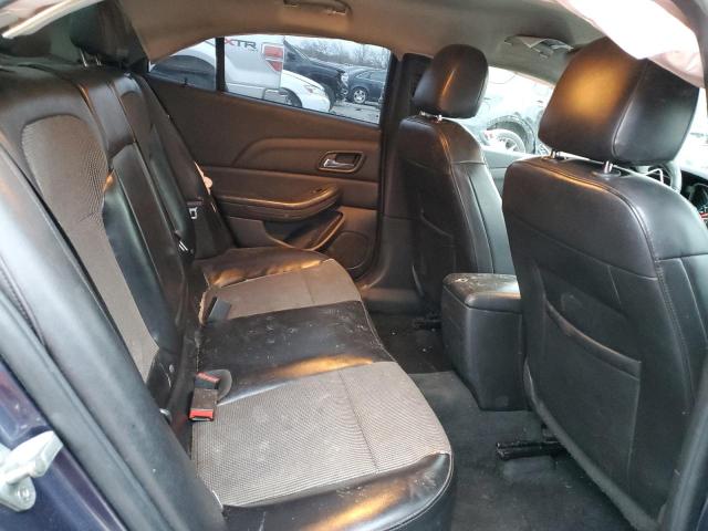 صورة رقم 10 من المزاد - 2014 CHEVROLET MALIBU 2LT مع VIN 1G11E5SL2EF286392