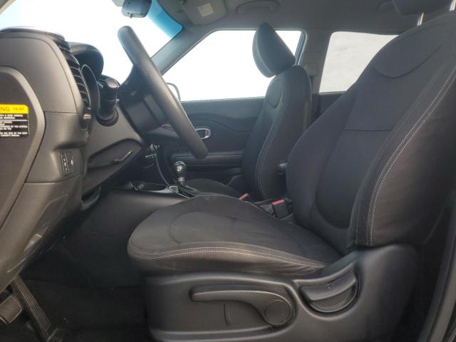 Photo 7 from auction – 2015 KIA SOUL with VIN KNDJN2A27F7779933