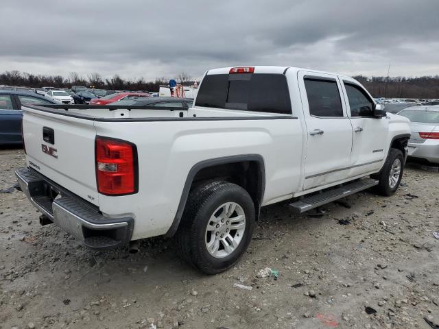 Photo 3 from auction – 2015 GMC SIERRA K15 with VIN 3GTU2VEC1FG132457