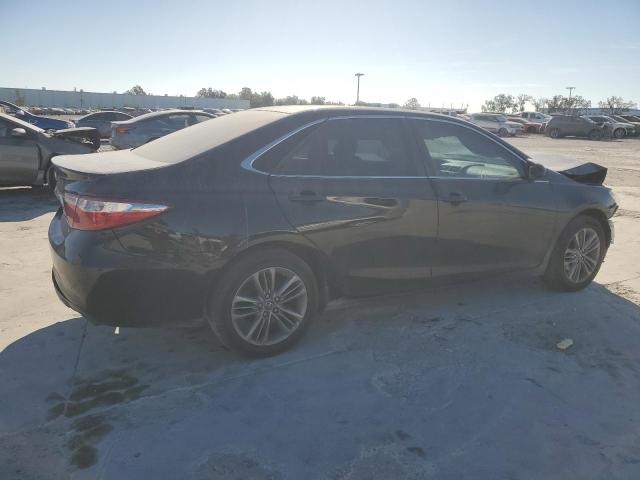 Photo 3 from auction – 2017 TOYOTA CAMRY LE with VIN 4T1BF1FK0HU430617