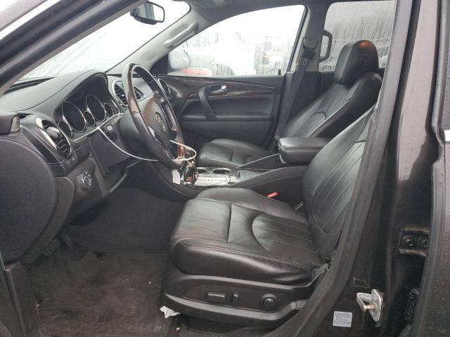 Photo 7 from auction – 2013 BUICK ENCLAVE with VIN 5GAKVCKD0DJ186460