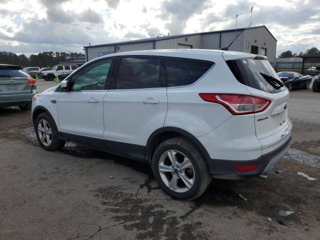 Photo 2 from auction – 2013 FORD ESCAPE SE with VIN 1FMCU9GX1DUD89038