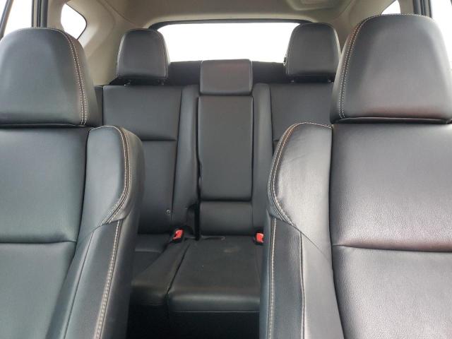 Photo 10 from auction – 2014 TOYOTA RAV4 LIMIT with VIN 2T3YFREV9EW105827