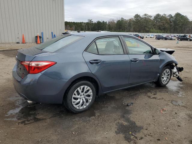 Photo 3 from auction – 2017 TOYOTA COROLLA L with VIN 2T1BURHE4HC950736