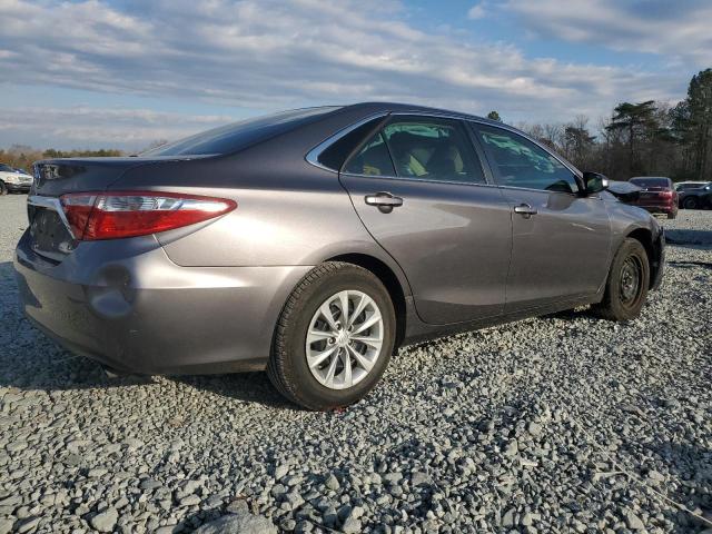 Photo 3 from auction – 2017 TOYOTA CAMRY LE with VIN 4T1BF1FK0HU442170