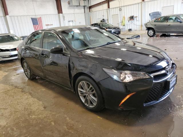 Photo 4 from auction – 2015 TOYOTA CAMRY LE with VIN 4T1BF1FK4FU902900