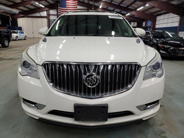 Photo 5 from auction – 2014 BUICK ENCLAVE with VIN 5GAKVBKD2EJ187640