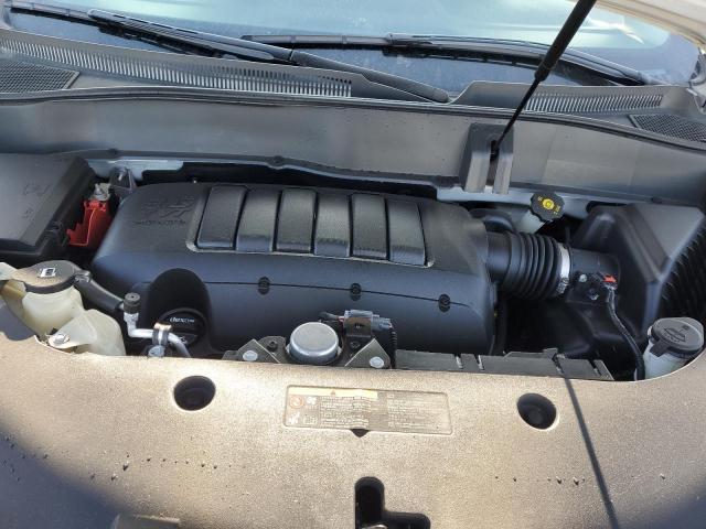 Photo 12 from auction – 2016 GMC ACADIA SLT with VIN 1GKKVRKDXGJ102347