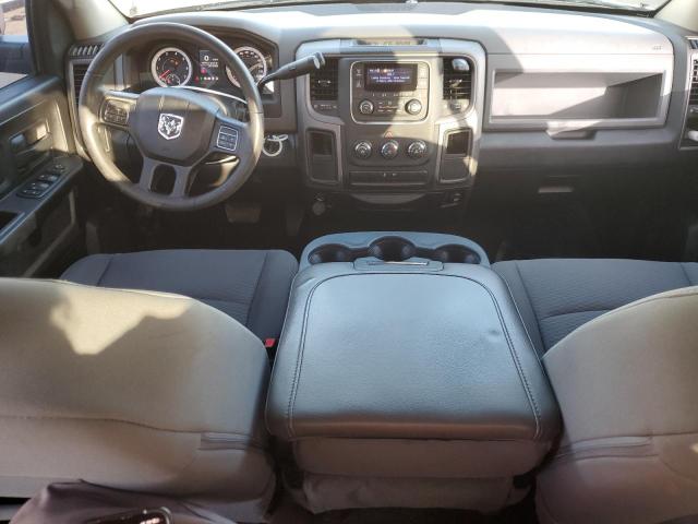 Photo 8 from auction – 2013 RAM 1500 ST with VIN 1C6RR6FT8DS566281