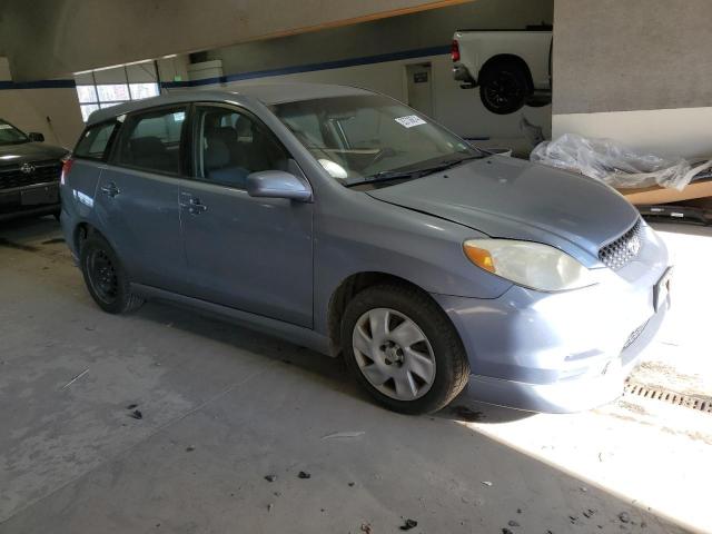 Photo 4 from auction – 2004 TOYOTA MATRIX with VIN 2T1KR32E14C297929