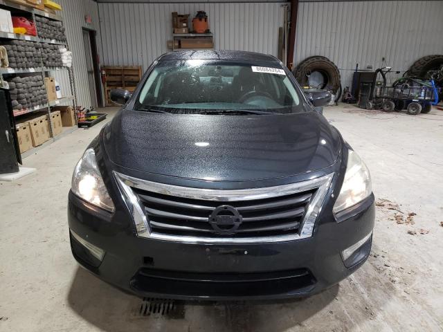Photo 5 from auction – 2014 NISSAN ALTIMA 2.5 with VIN 1N4AL3AP7EN357801