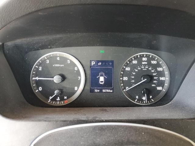Photo 9 from auction – 2015 HYUNDAI SONATA SPO with VIN 5NPE34AF7FH034102