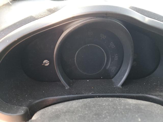 Photo 9 from auction – 2013 KIA SPORTAGE E with VIN KNDPCCA22D7451046