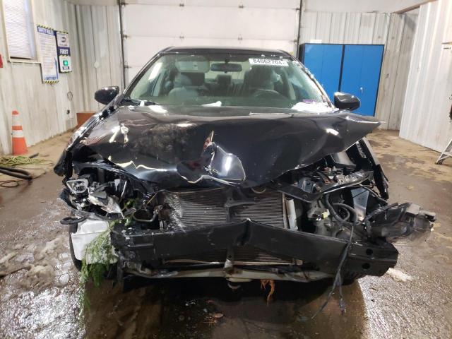 Photo 5 from auction – 2015 TOYOTA COROLLA L with VIN 2T1BURHE8FC468882