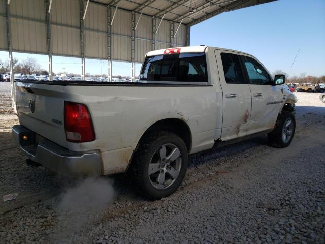 صورة رقم 3 من المزاد - 2011 DODGE RAM 1500 مع VIN 1D7RV1GT2BS681337