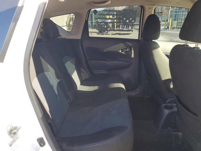 Photo 10 from auction – 2015 NISSAN VERSA NOTE with VIN 3N1CE2CP5FL397142