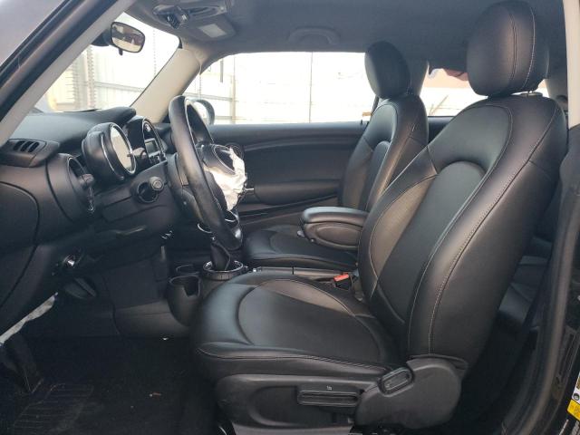Photo 7 from auction – 2015 MINI COOPER with VIN WMWXM5C51F3A58424