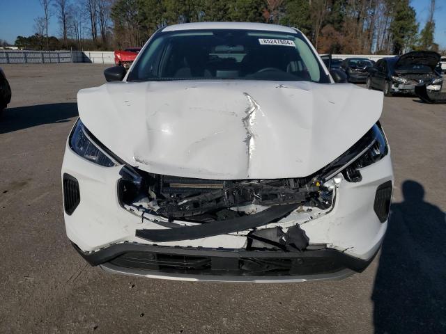 Photo 5 from auction – 2023 FORD ESCAPE ACT with VIN 1FMCU0GN7PUB46381