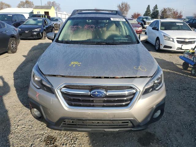 Снимка 5 от търг – 2019 SUBARU OUTBACK 2. с VIN 4S4BSANC2K3258609