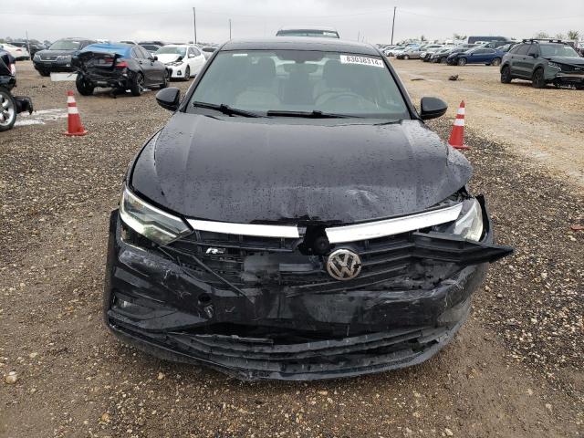 Photo 5 from auction – 2020 VOLKSWAGEN JETTA S with VIN 3VWCB7BUXLM017337