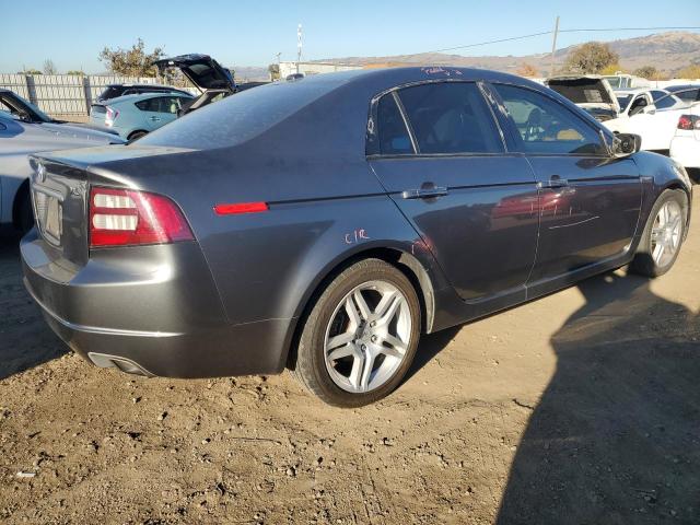 Photo 3 from auction – 2008 ACURA TL with VIN 19UUA66218A047863