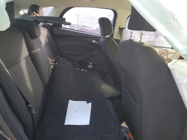 Photo 10 from auction – 2015 FORD FOCUS SE with VIN 1FADP3K22FL383451