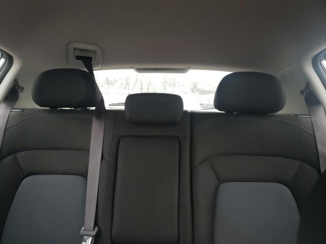 Photo 10 from auction – 2016 KIA SPORTAGE L with VIN KNDPBCAC5G7862067