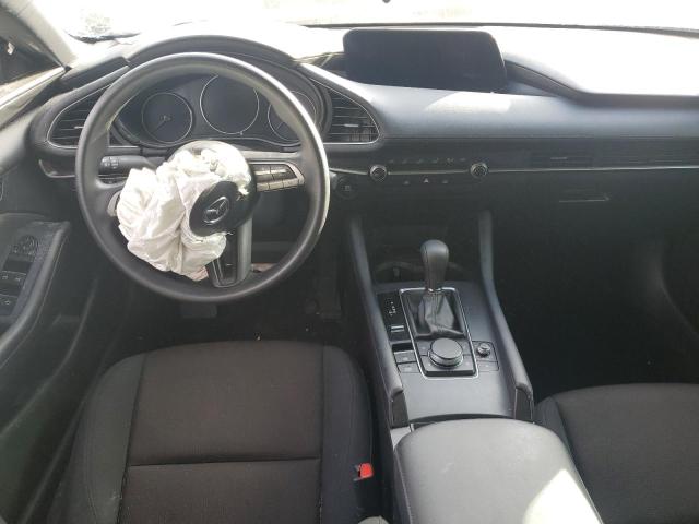 Zdjęcie 8 z aukcji – 2022 MAZDA 3 z VIN JM1BPAJL6N1515413