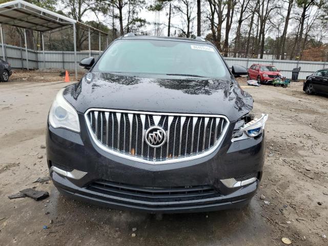 Photo 5 from auction – 2015 BUICK ENCLAVE with VIN 5GAKRBKDXFJ170607