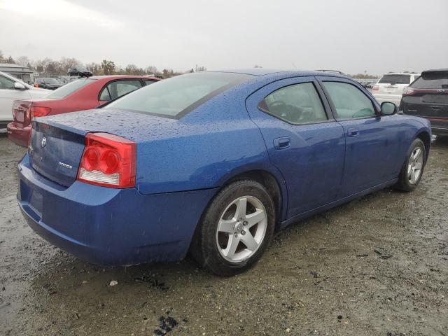 Photo 3 from auction – 2010 DODGE CHARGER with VIN 2B3CA4CD7AH239382