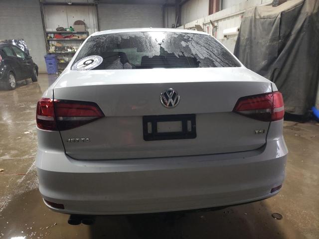 Photo 6 from auction – 2017 VOLKSWAGEN JETTA S with VIN 3VW167AJ3HM406850