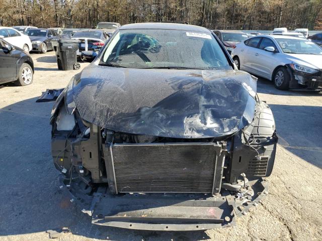 صورة رقم 5 من المزاد - 2017 NISSAN ALTIMA 2.5 مع VIN 1N4AL3AP1HC484205