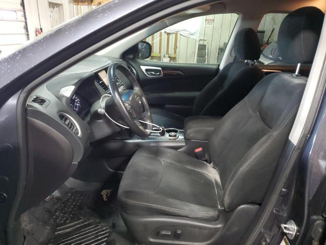 Photo 7 from auction – 2013 CHEVROLET VOLT with VIN 1G1RA6E46DU121609