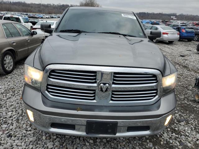 Photo 5 from auction – 2013 RAM 1500 SLT with VIN 1C6RR7LT4DS551805