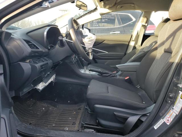 Foto 7 de la subasta – 2019 SUBARU IMPREZA PR con VIN 4S3GTAC63K3738680