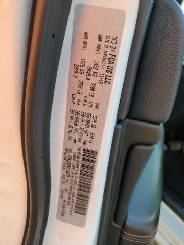 Photo 14 from auction – 2017 JEEP GRAND CHER with VIN 1C4RJFBG0HC718479