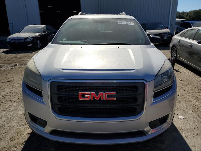 Photo 5 from auction – 2014 GMC ACADIA SLE with VIN 1GKKVNED5EJ240590