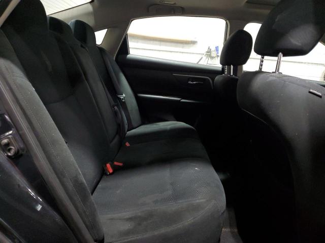 Photo 10 from auction – 2015 NISSAN ALTIMA 2.5 with VIN 1N4AL3AP1FC259344