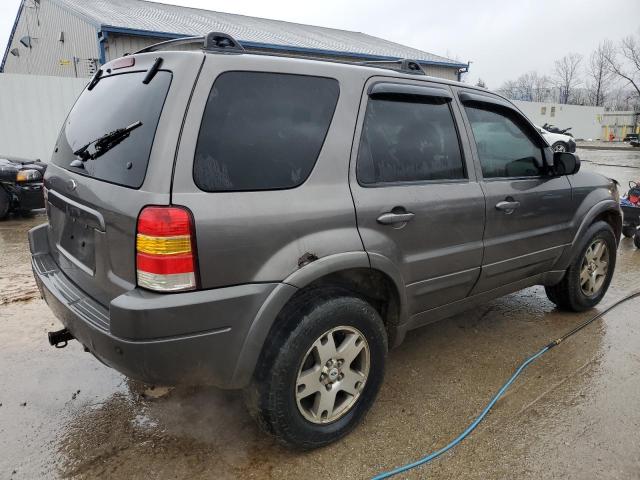Photo 3 from auction – 2003 FORD ESCAPE LIM with VIN 1FMCU941X3KD47977