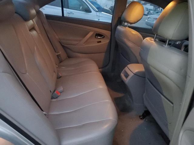 Photo 10 from auction – 2007 TOYOTA CAMRY CE with VIN 4T1BE46K87U188856