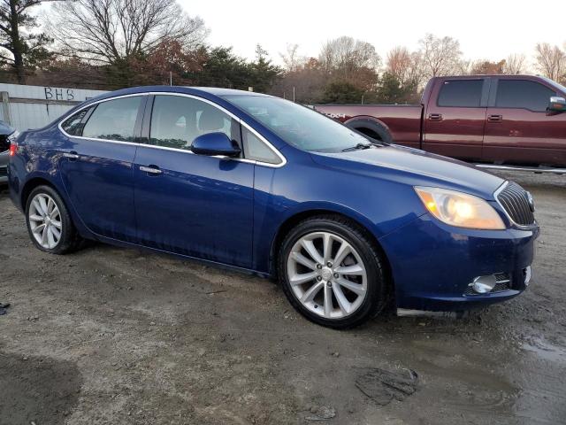 Foto 4 de la subasta – 2013 BUICK VERANO con VIN 1G4PP5SK5D4106900