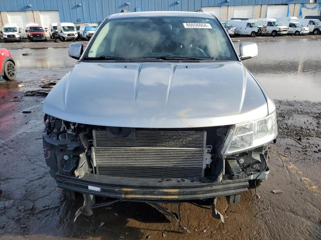 Photo 5 from auction – 2019 DODGE JOURNEY SE with VIN 3C4PDCBB2KT718335