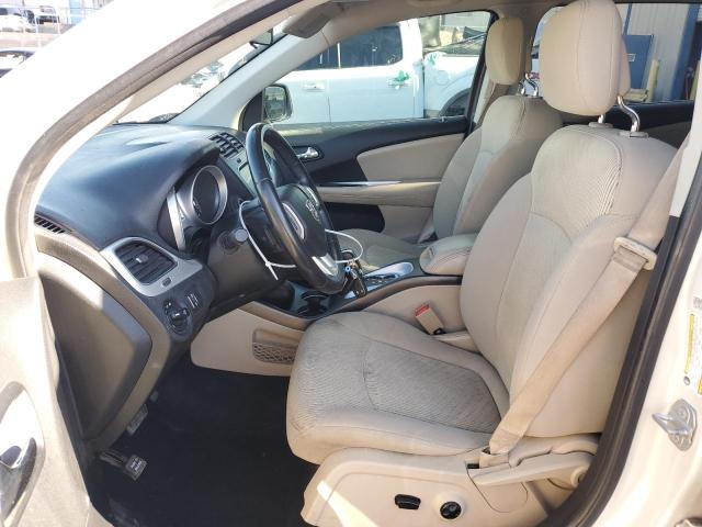 Photo 7 from auction – 2018 DODGE JOURNEY SX with VIN 3C4PDCBB4JT412350