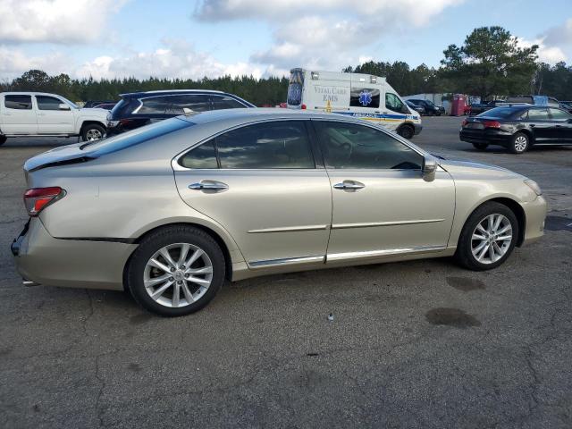 Photo 3 from auction – 2010 LEXUS ES 350 with VIN JTHBK1EG6A2410188