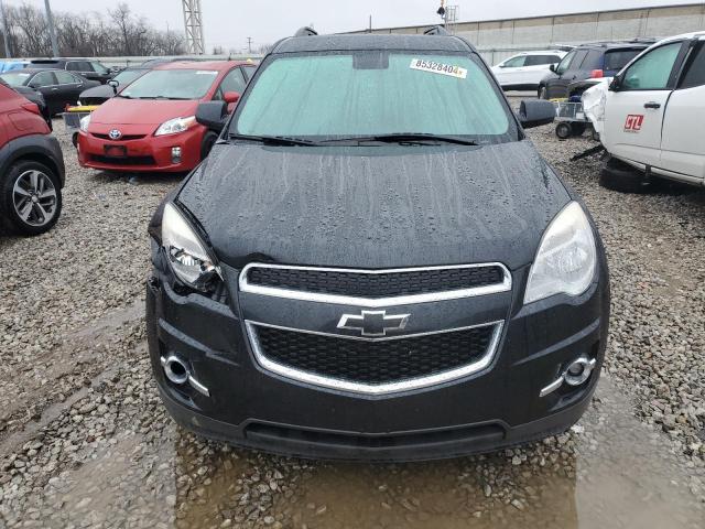 صورة رقم 5 من المزاد - 2014 CHEVROLET EQUINOX LT مع VIN 2GNFLGE30E6156705