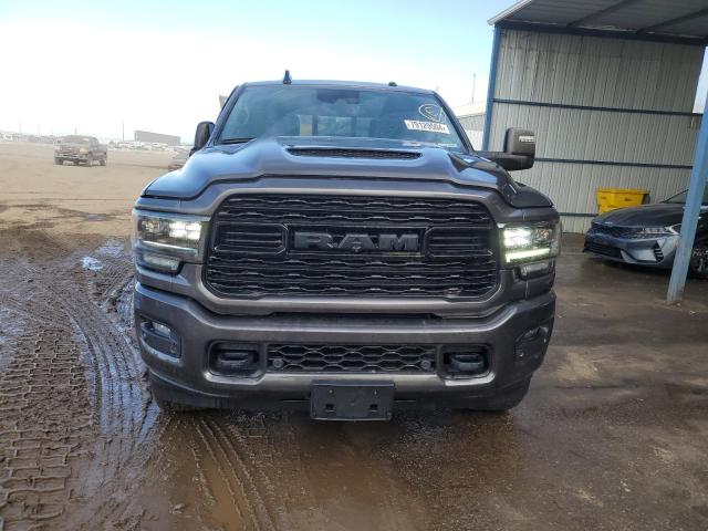 Фото 5 с аукциона – 2023 RAM 2500 LIMIT с VIN 3C6UR5SL5PG617046