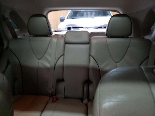 Photo 10 from auction – 2012 TOYOTA VENZA LE with VIN 4T3BA3BBXCU033173